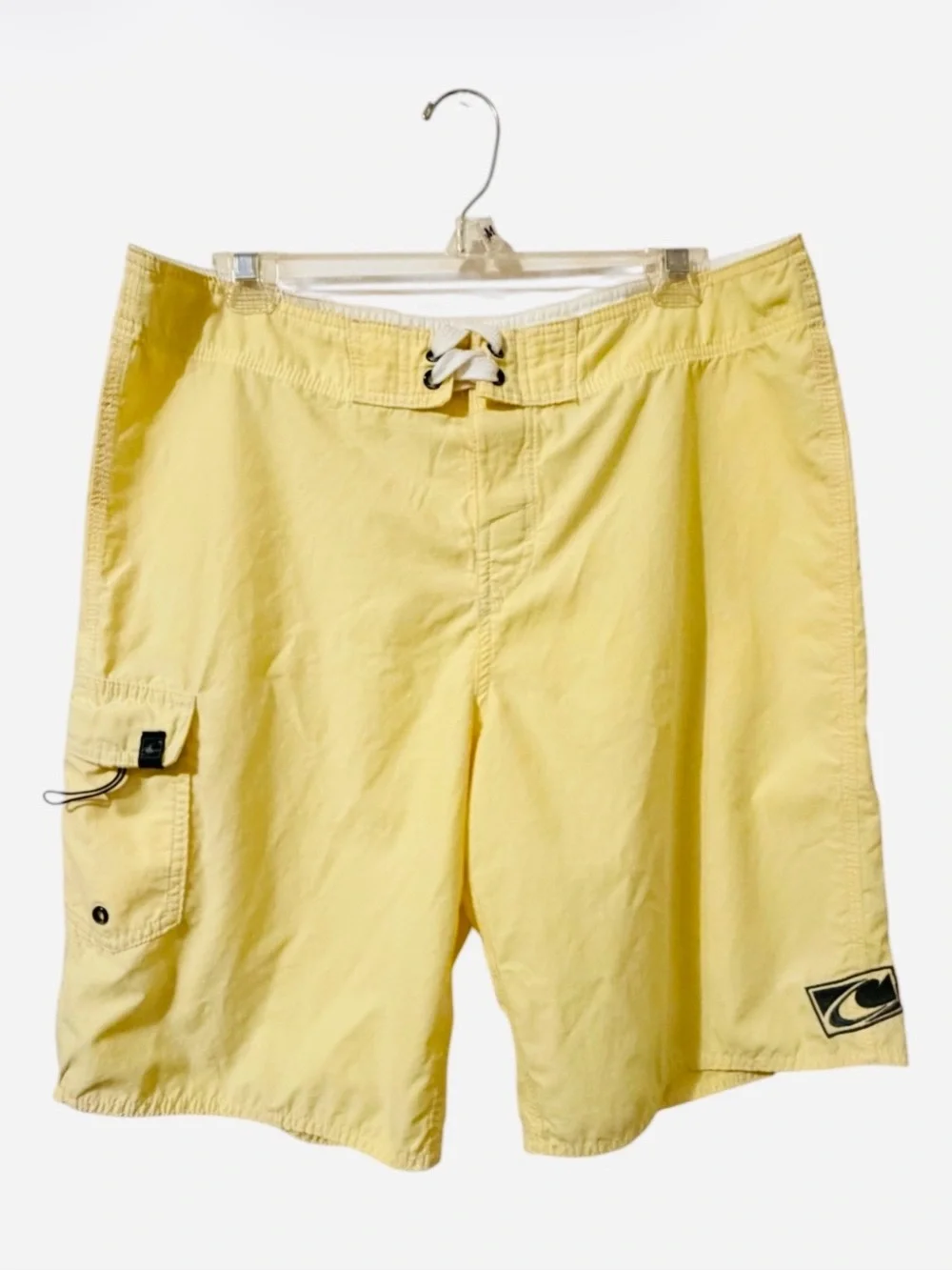 ONeill classic y2k